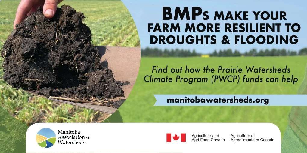 PWCP Templates Manitoba Association Of Watersheds pwcp-templates-manitoba-association-of-watersheds