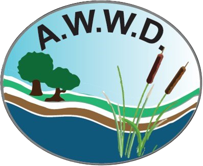 AWWD_Logo.png