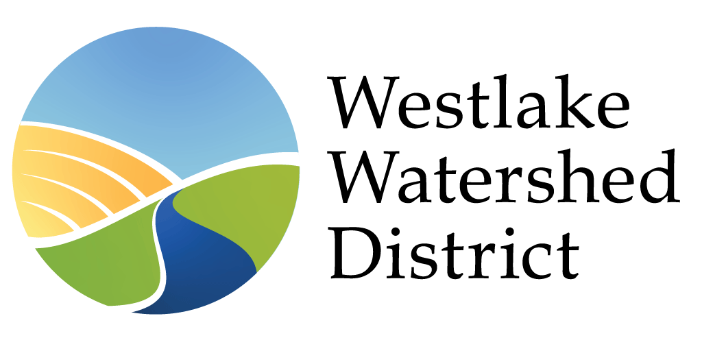 Westlake-Logo.png