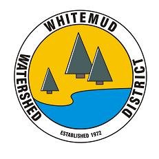 WWD logo for documents-small - Copy.JPG