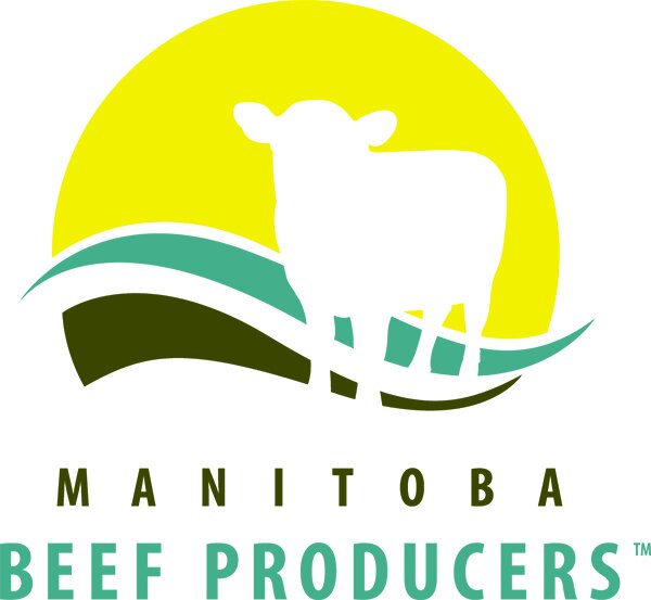 MB Beef Producers - logo, colour.jpg