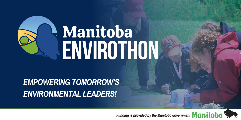 Web banner Envirothon.png