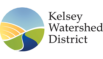 Kelsey logo.png