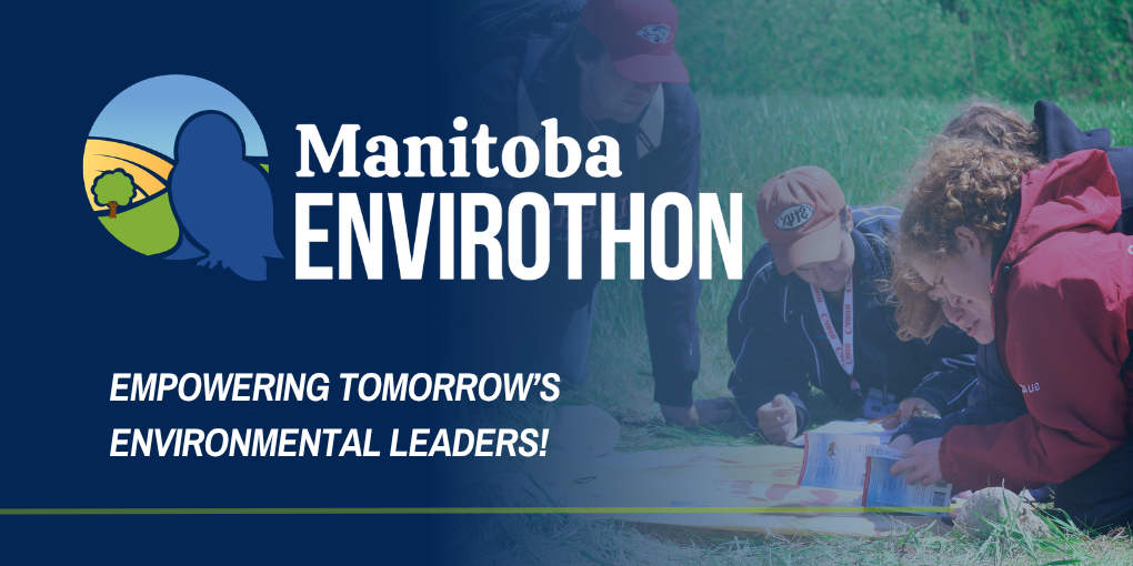 Web banner Envirothon.png