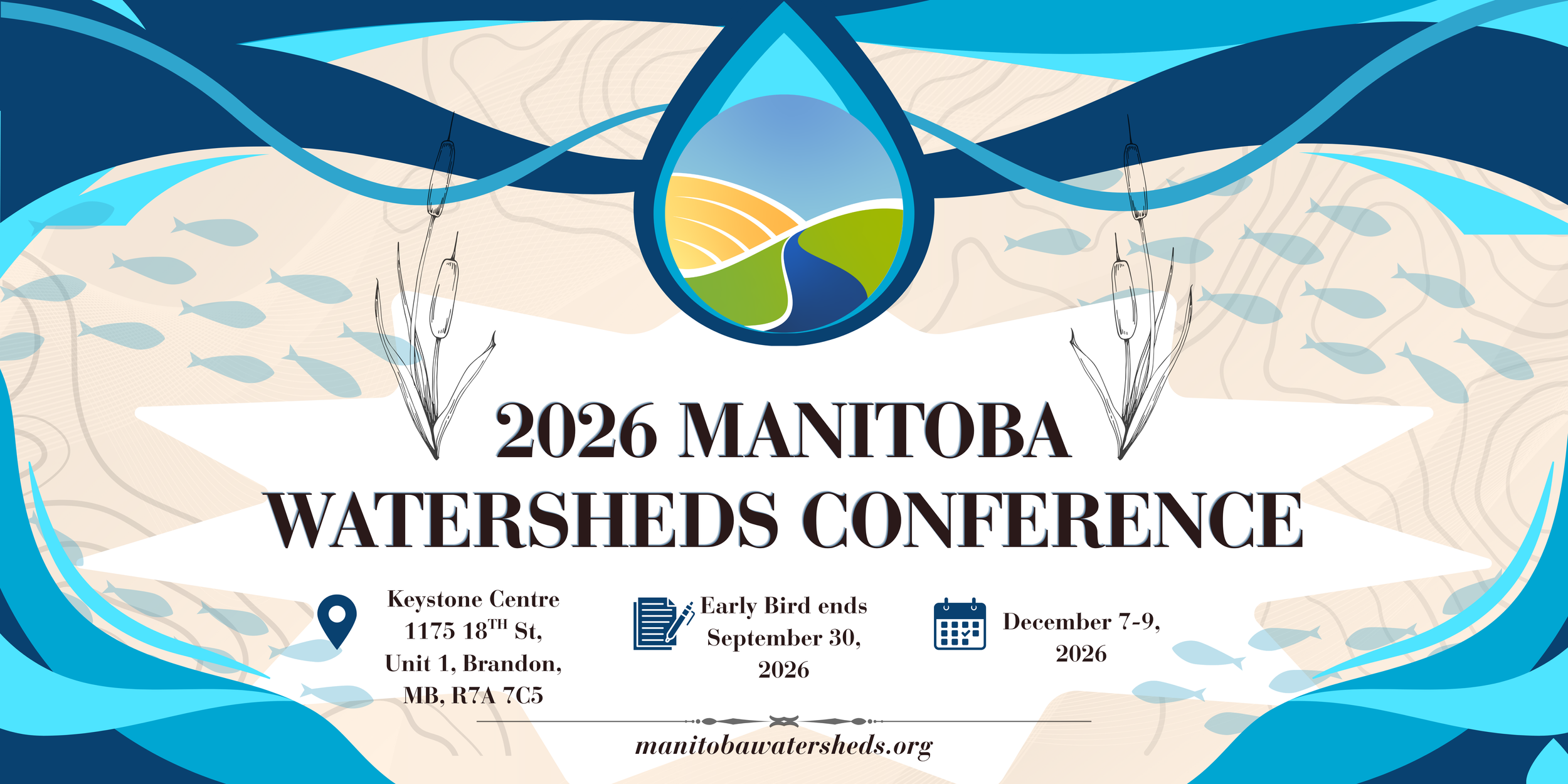 early bird conference event graphic.png