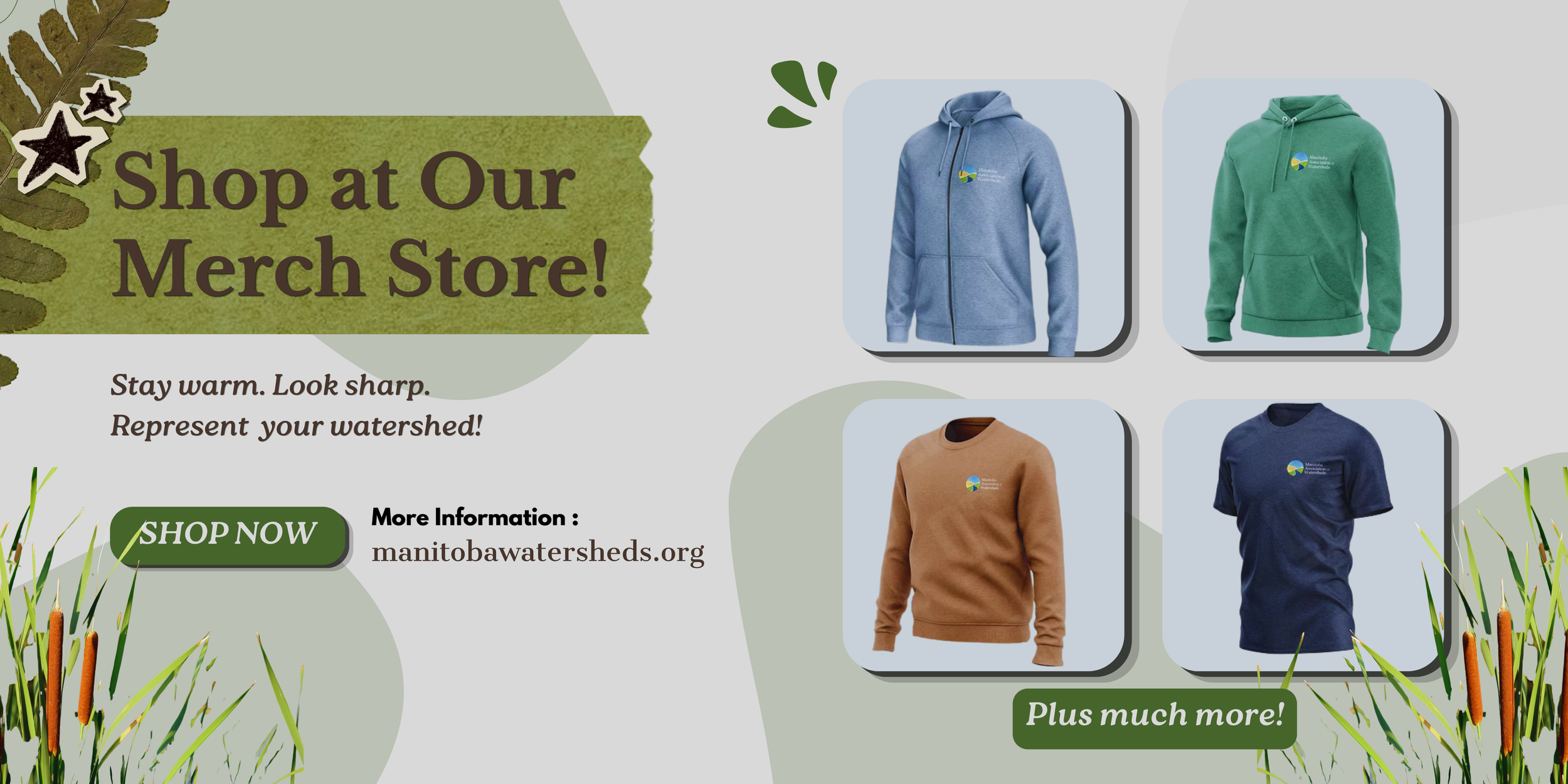 Shop at Our Merch Store!.png