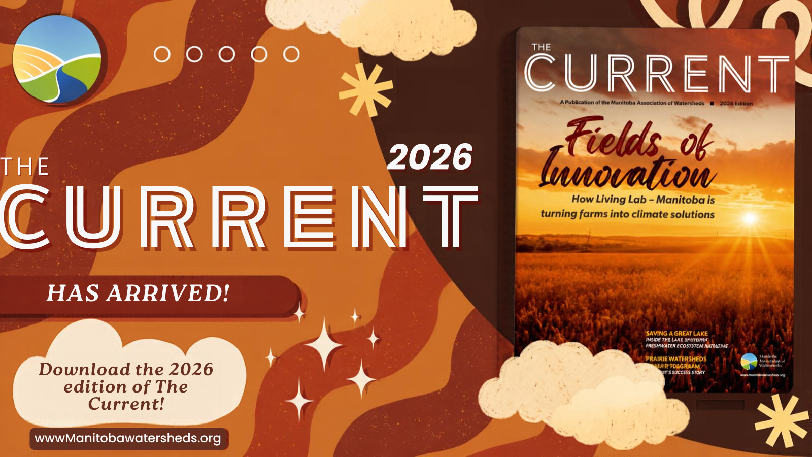 2026 Current.png