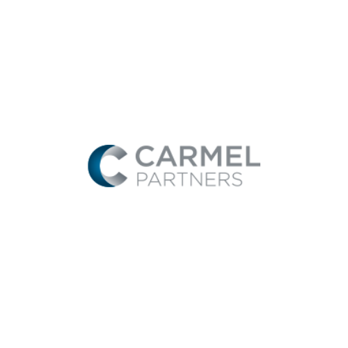 Carmel .png