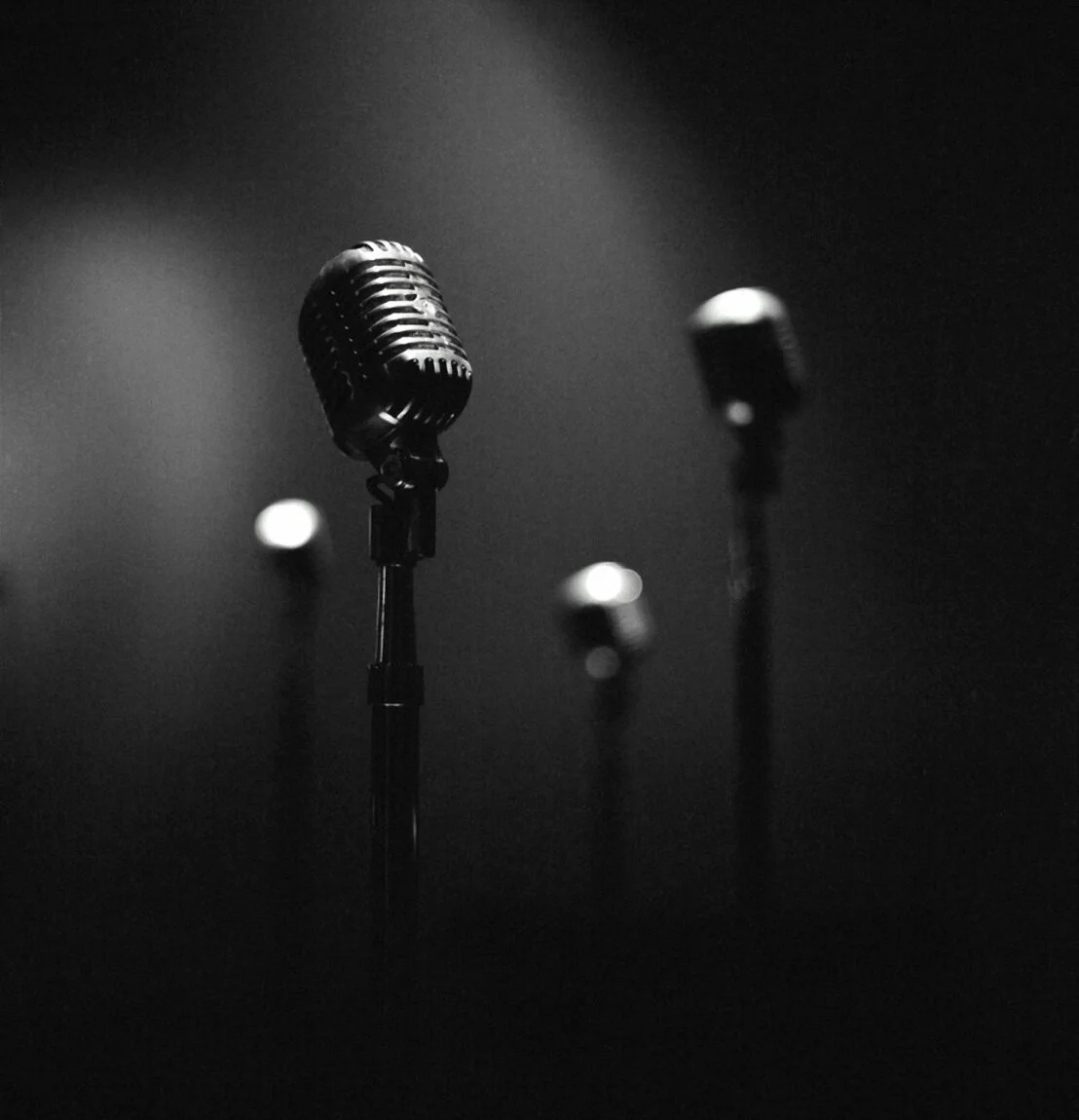 Technique Tuesday - Free Class Audit