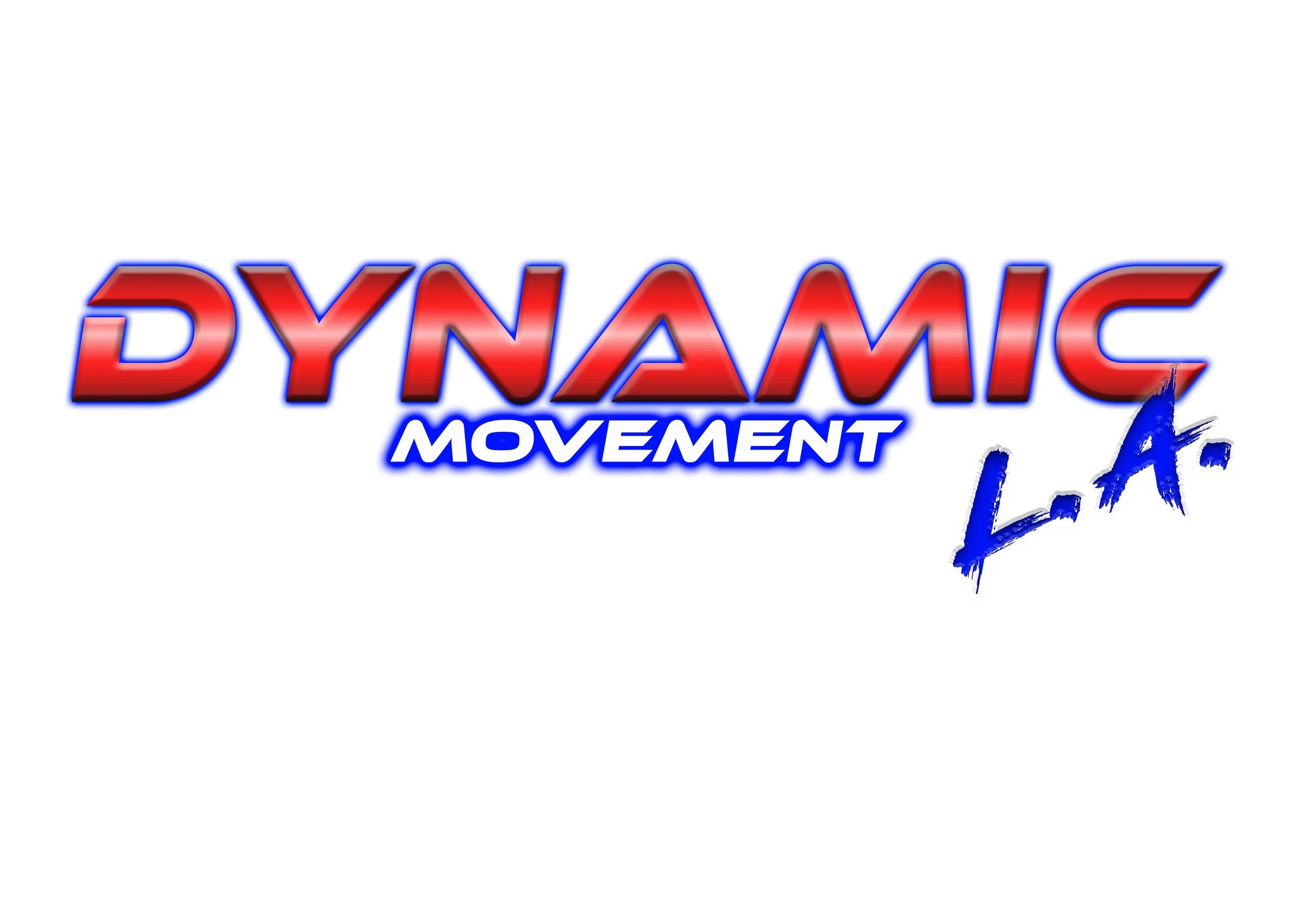 Group Voice Lessons (Ages 7-11) 