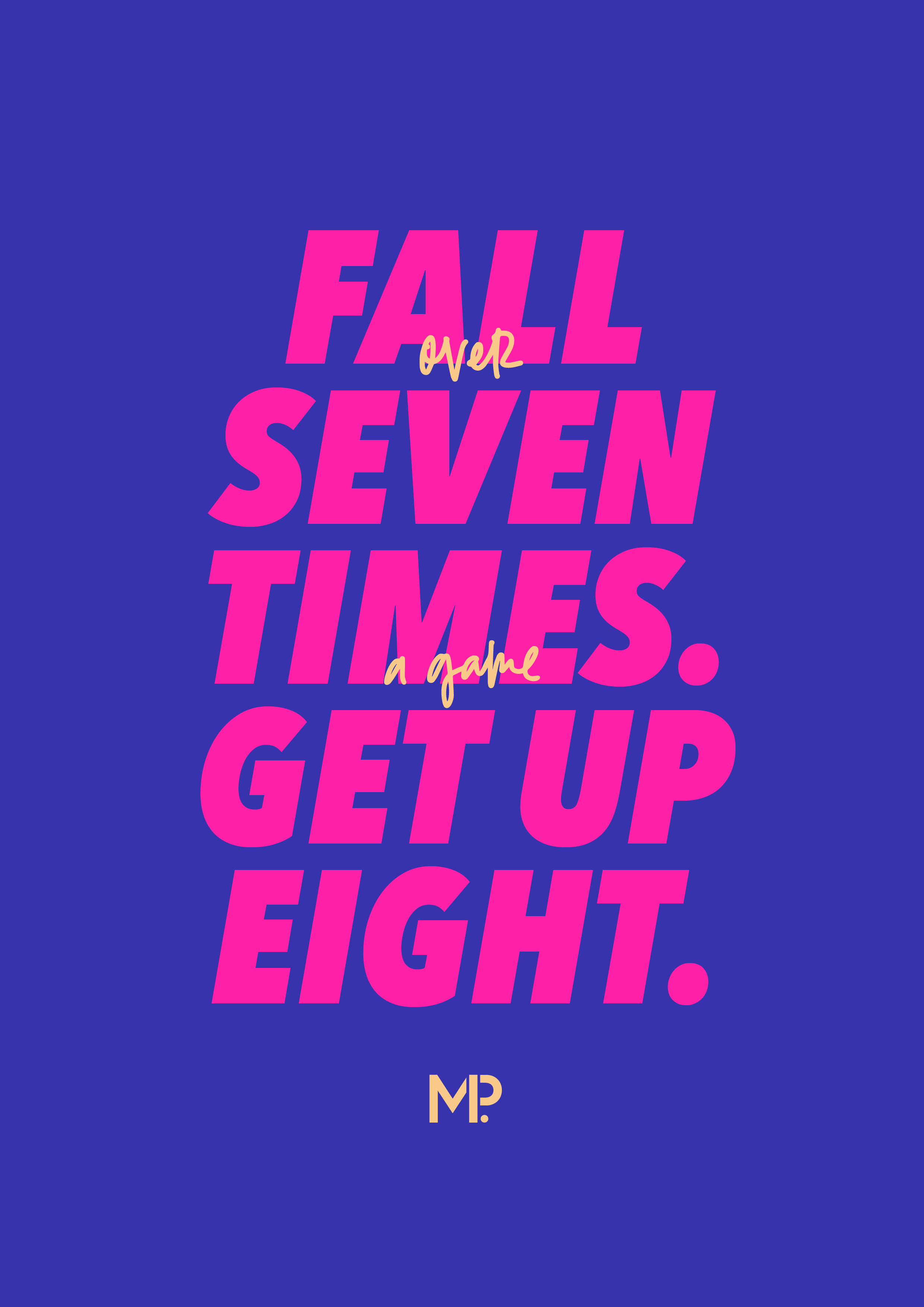 MP_PEACH_prints4.png