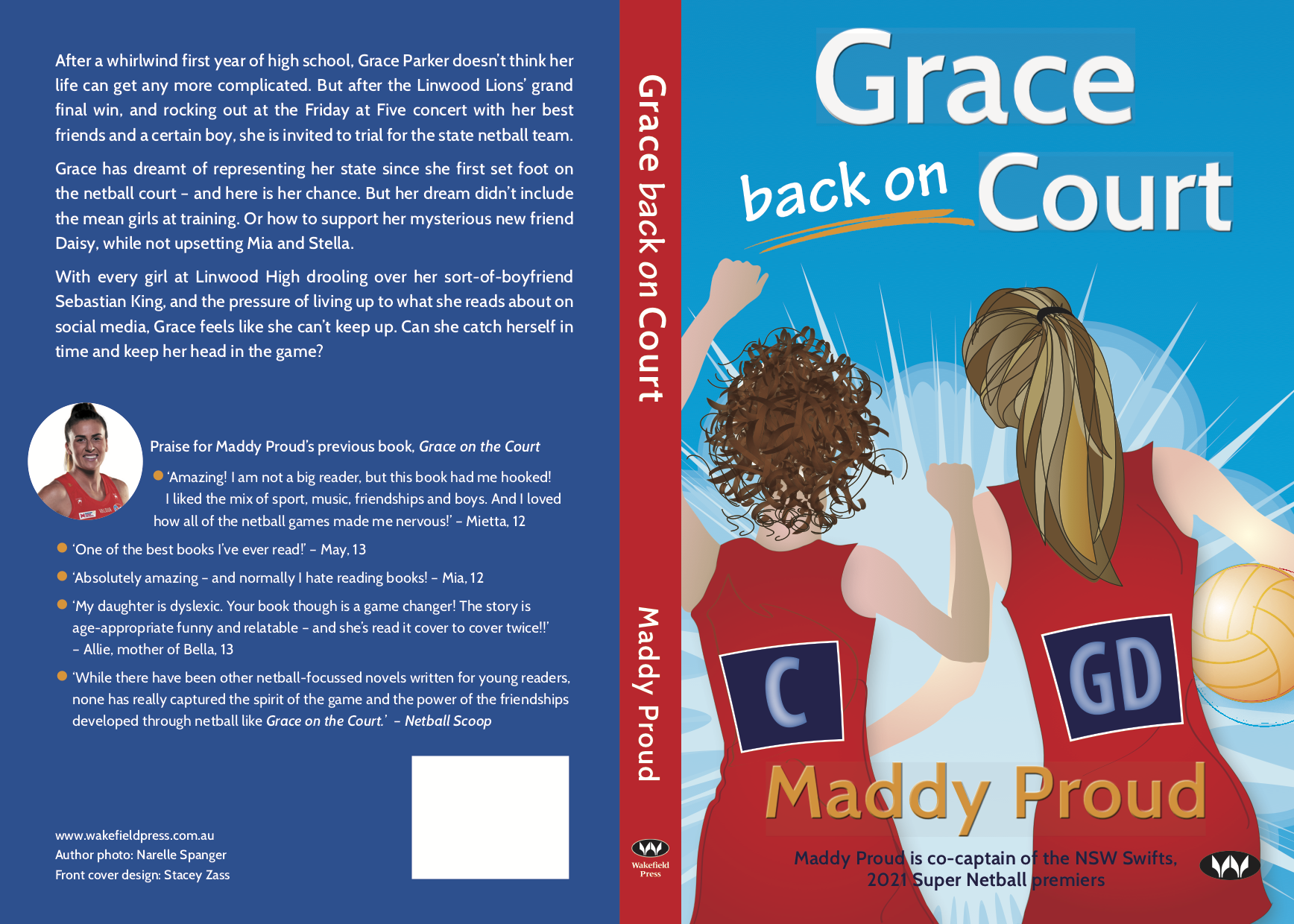 Grace back on court FINAL[1].png