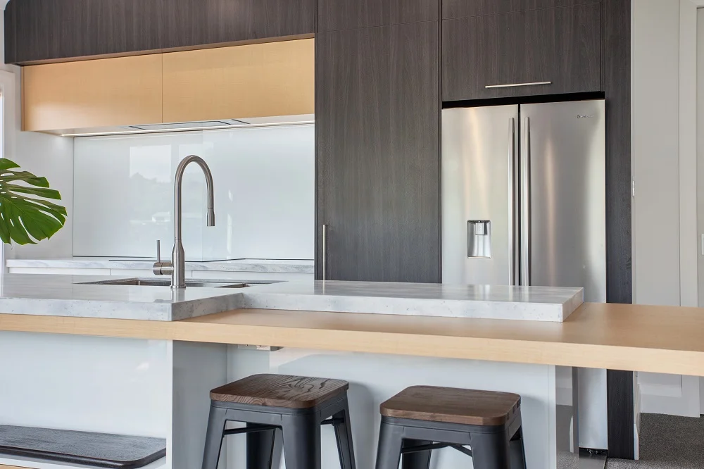 Open2view - 17 The Fairway (02).jpg