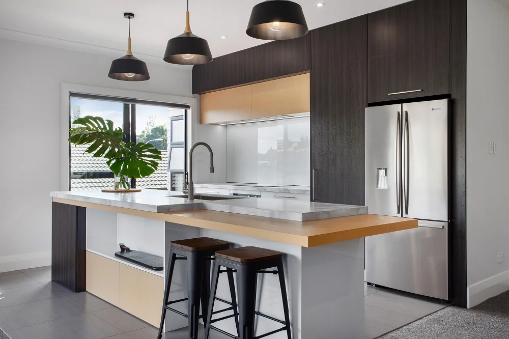 Open2view - 17 The Fairway (01).jpg