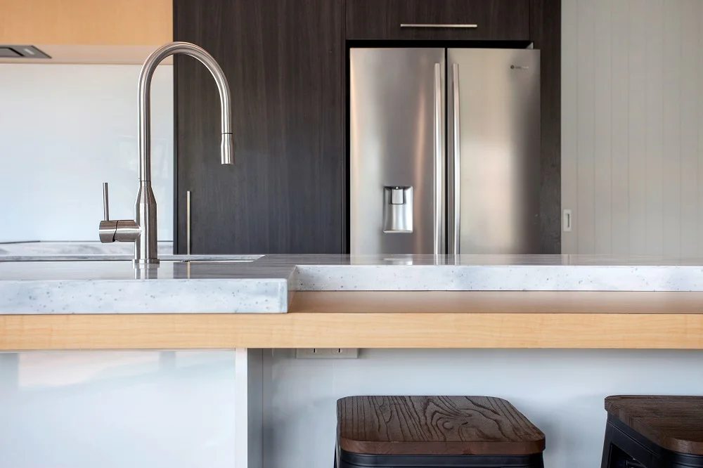 Open2view - 17 The Fairway (06).jpg