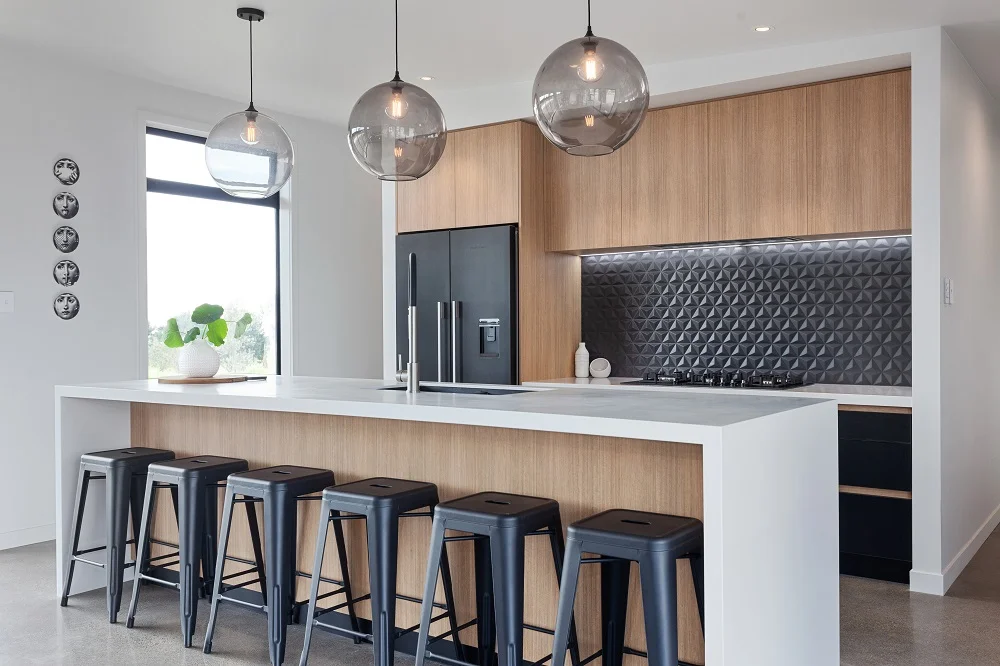 Open2view - 49 Dawn Parade, Coastlands (08).jpg