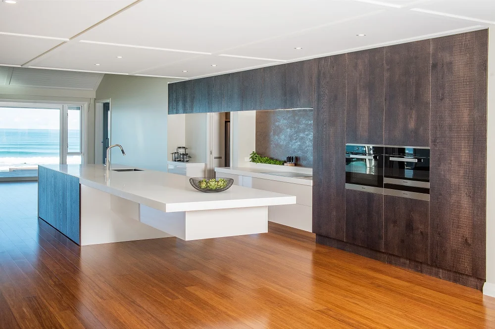 A WORK OF ART  - Click to explore