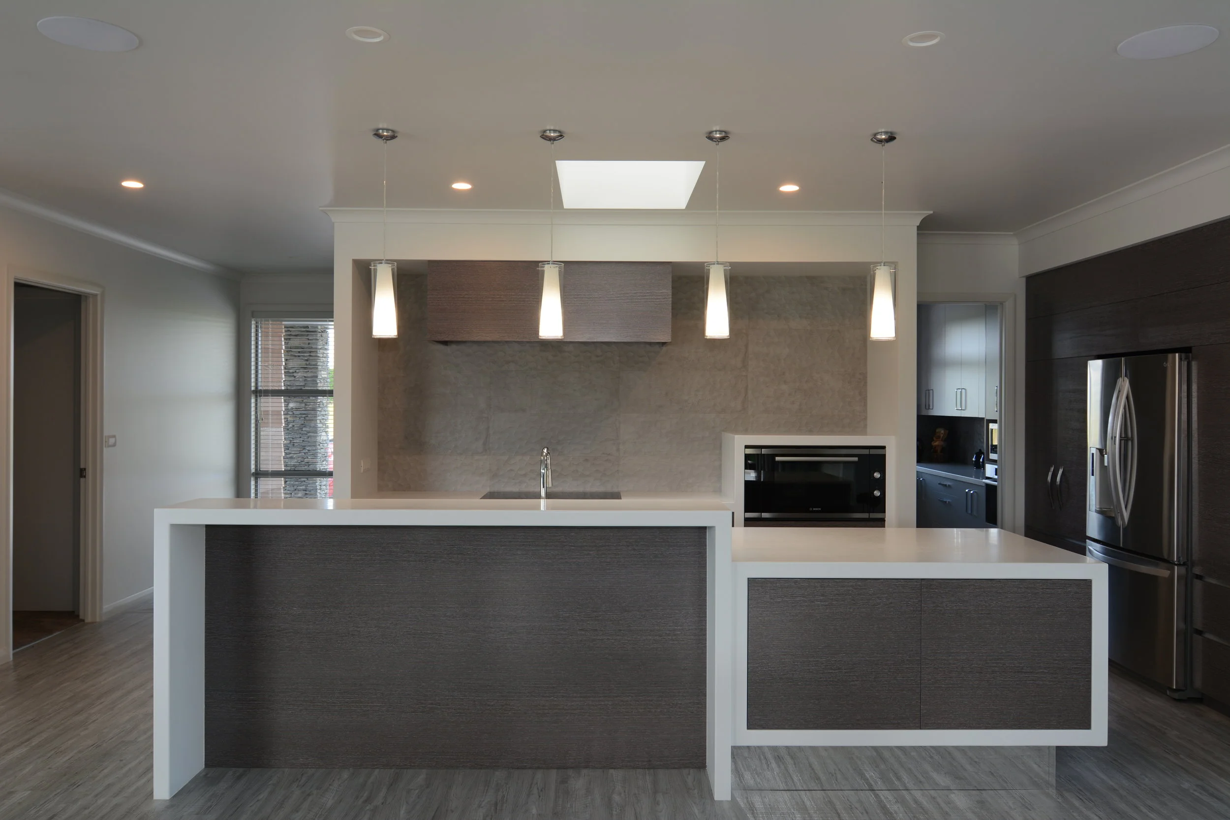 THE BOLD &amp; THE BEAUTIFUL - Click to explore