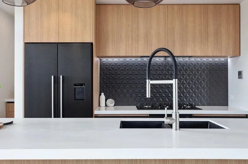 Open2view - 49 Dawn Parade, Coastlands (03-1).jpg