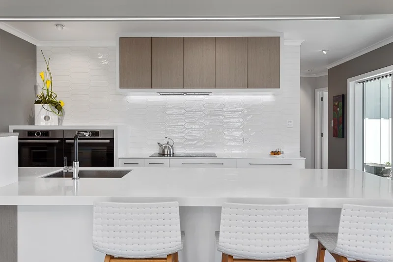 Open2view - 59 Omega Place (003).jpg