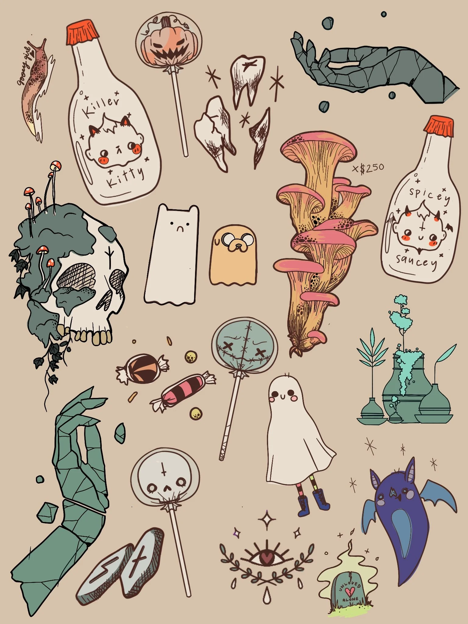 Untitled_Artwork 4.jpeg