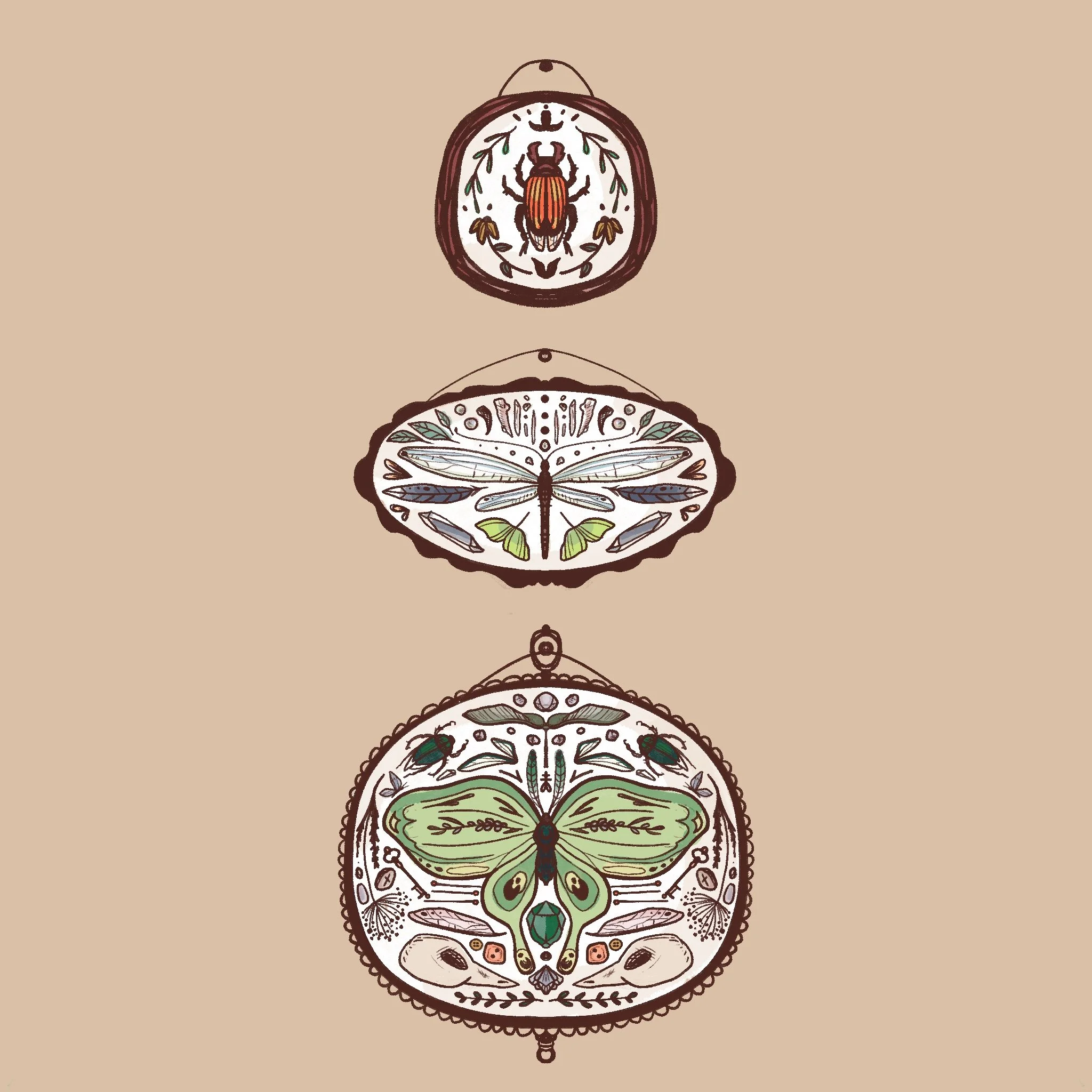 Untitled_Artwork 5.jpeg