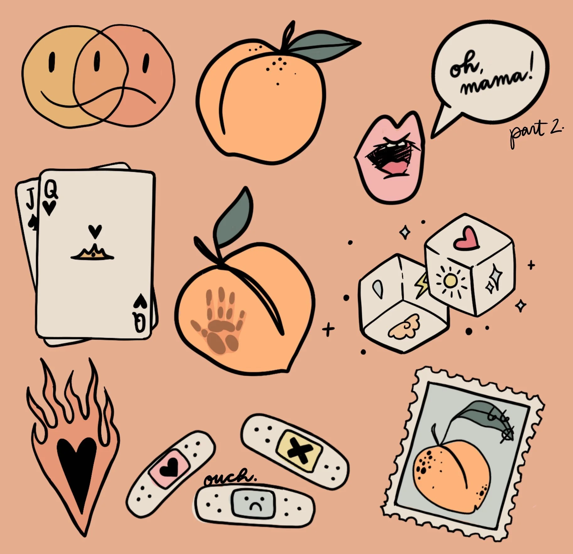 Untitled_Artwork 3.jpeg