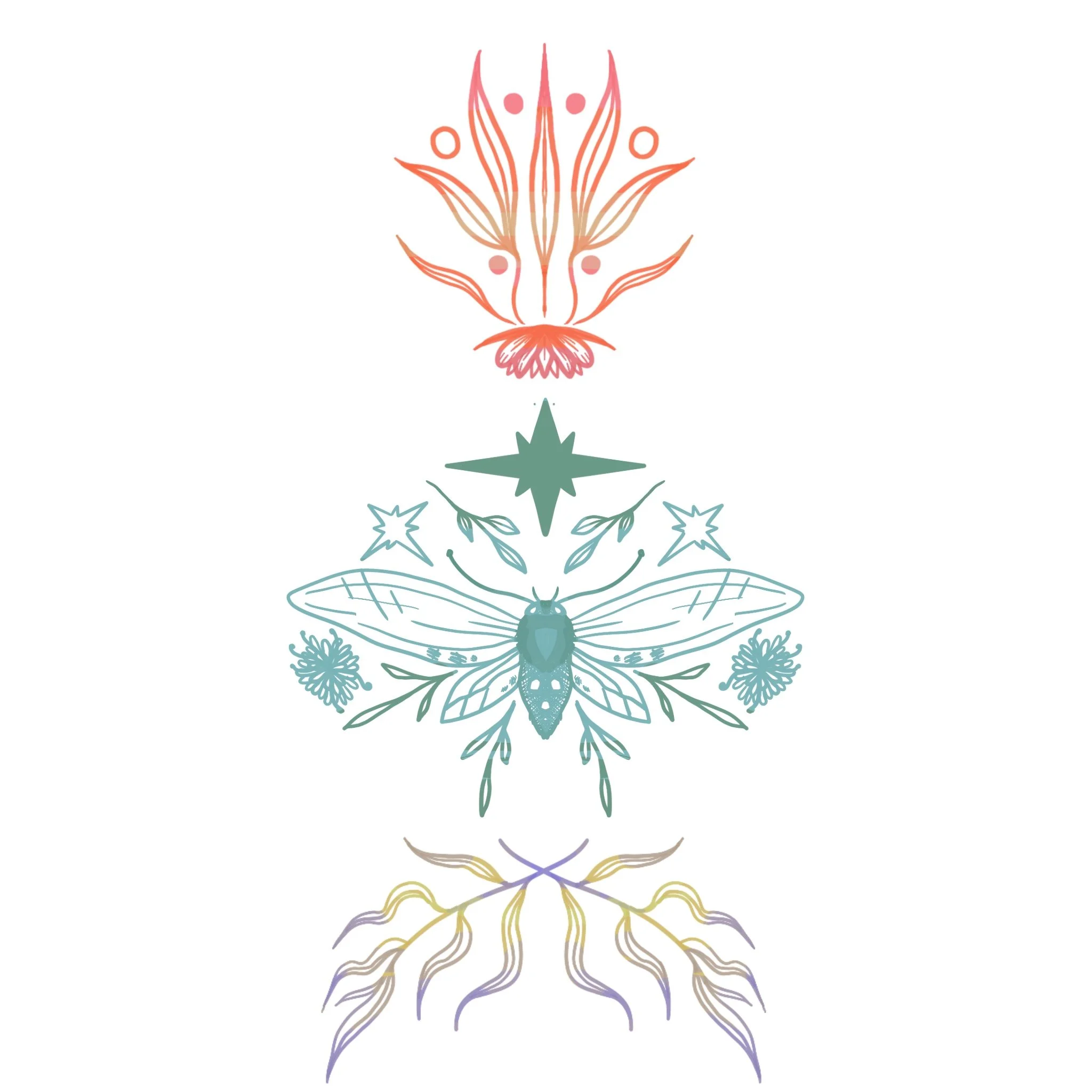 Untitled_Artwork 2.jpeg