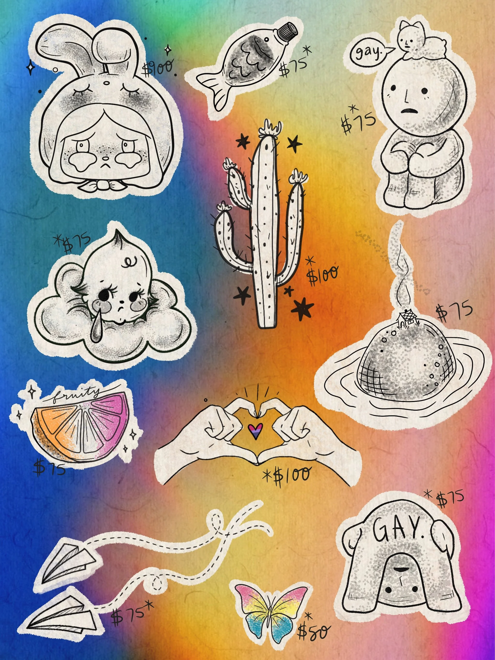 Untitled_Artwork 1.jpeg