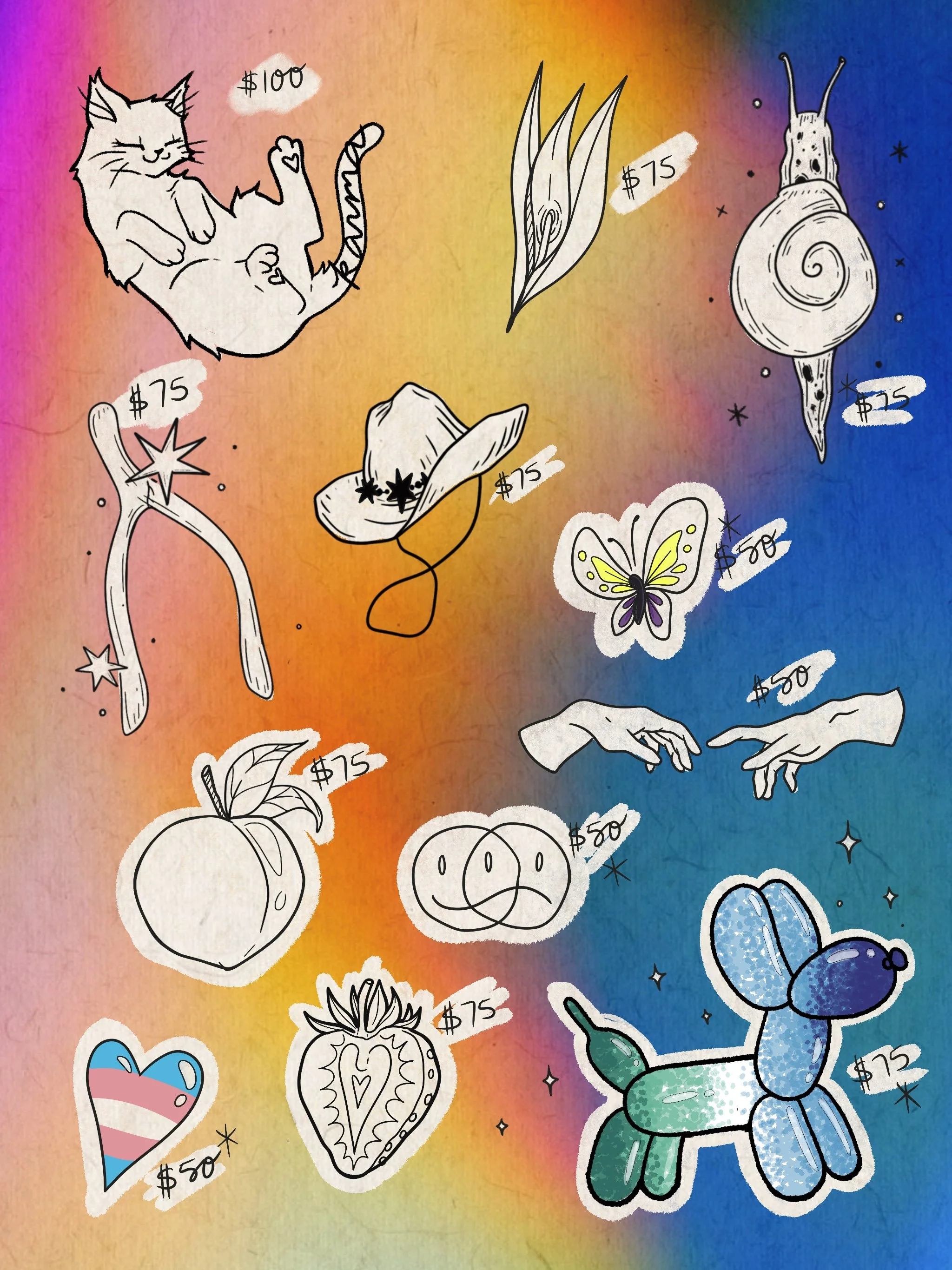 Untitled_Artwork.jpeg