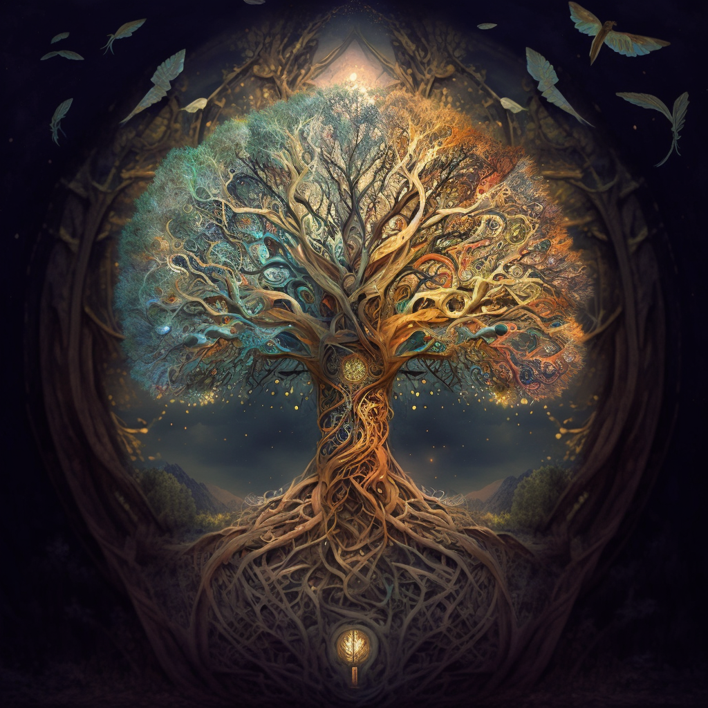 El_Topo_Loco_Transcendental_Tree_of_Life_6787db0d-2541-4c6e-8026-1c2e36793f38.png