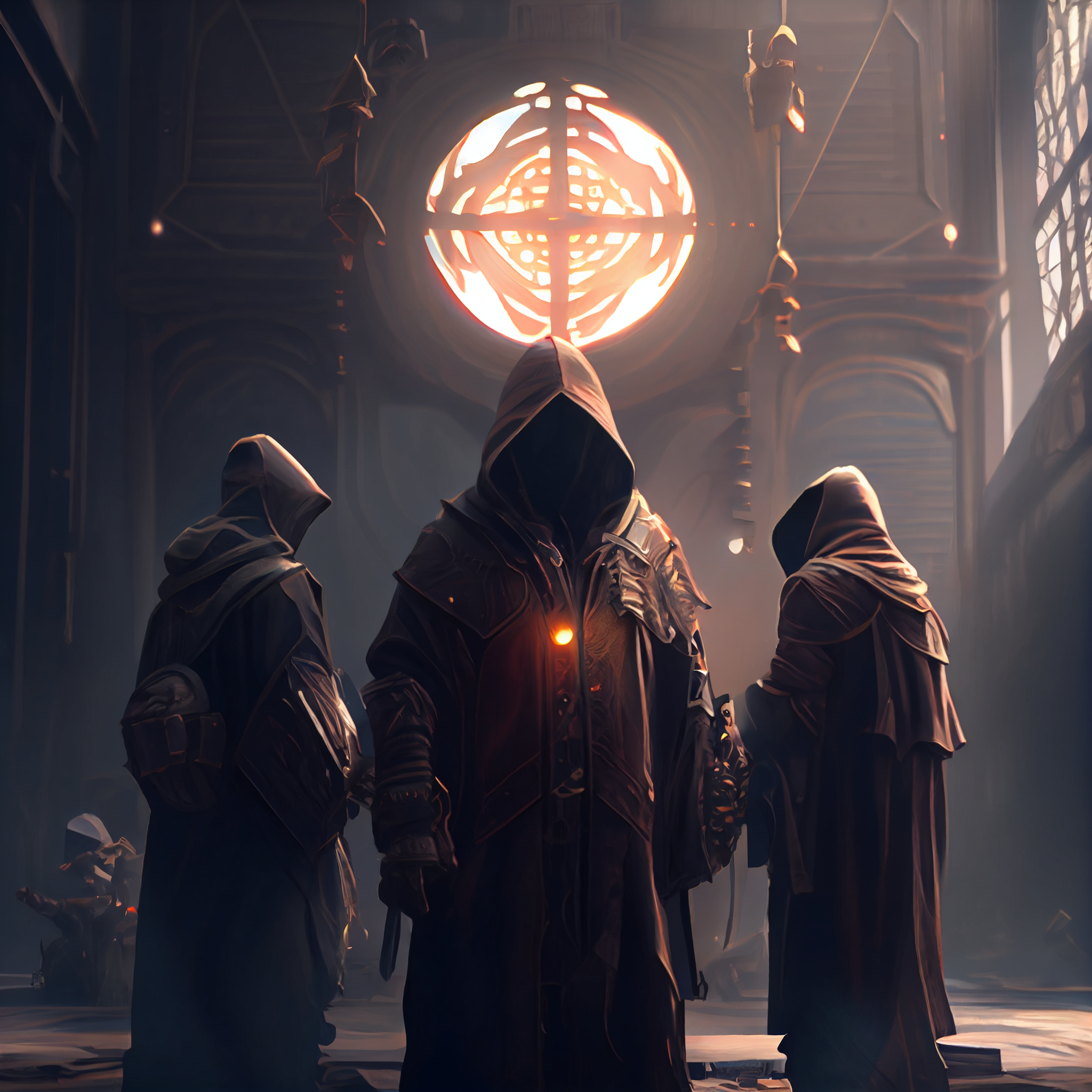 El_Topo_Loco_hyperealistic_postapocalyptic_future_world_hooded__f1cc8abd-76ab-44ee-8fa8-f810fd191e0f.png