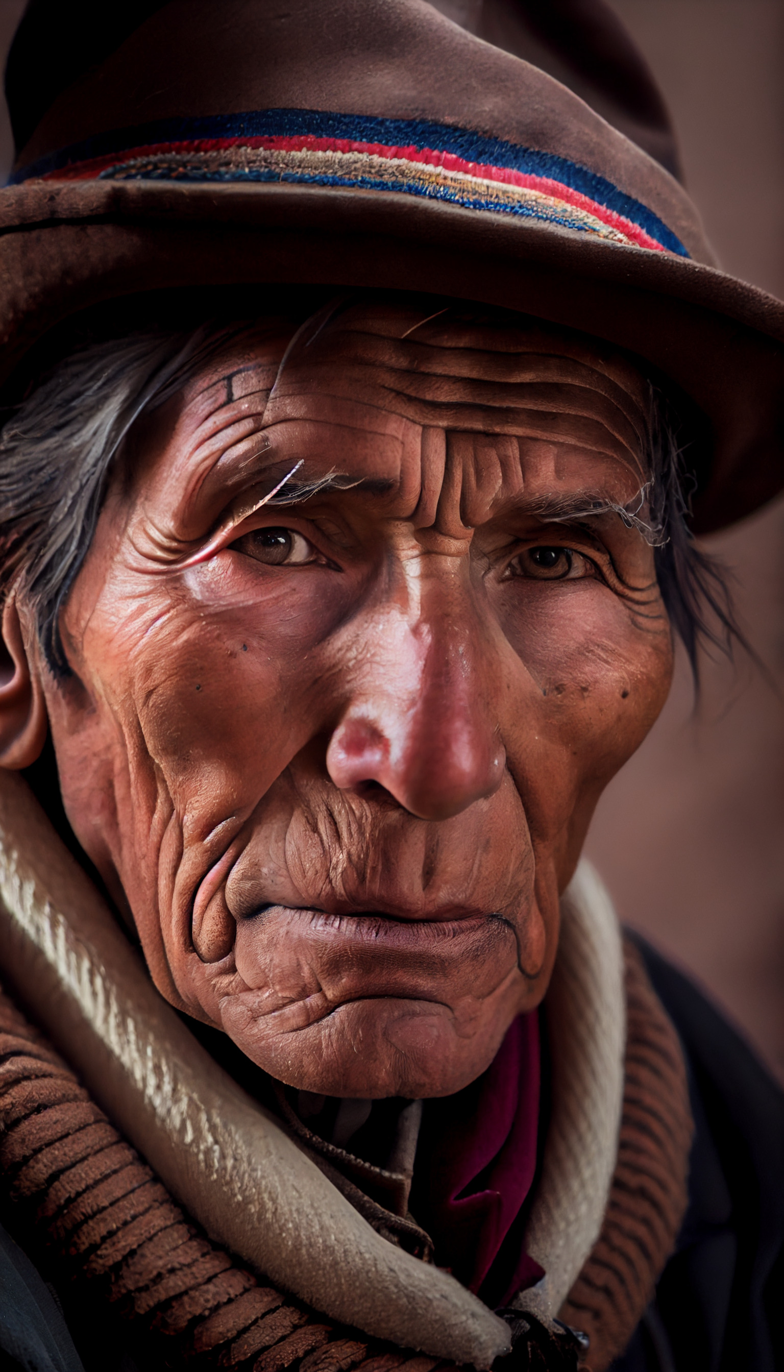 El_Topo_Loco_Peruvian_Quechua_indigenous_man_close_up_shot_awar_37e349ad-d931-44a8-9b04-d61ae08e32e9.png