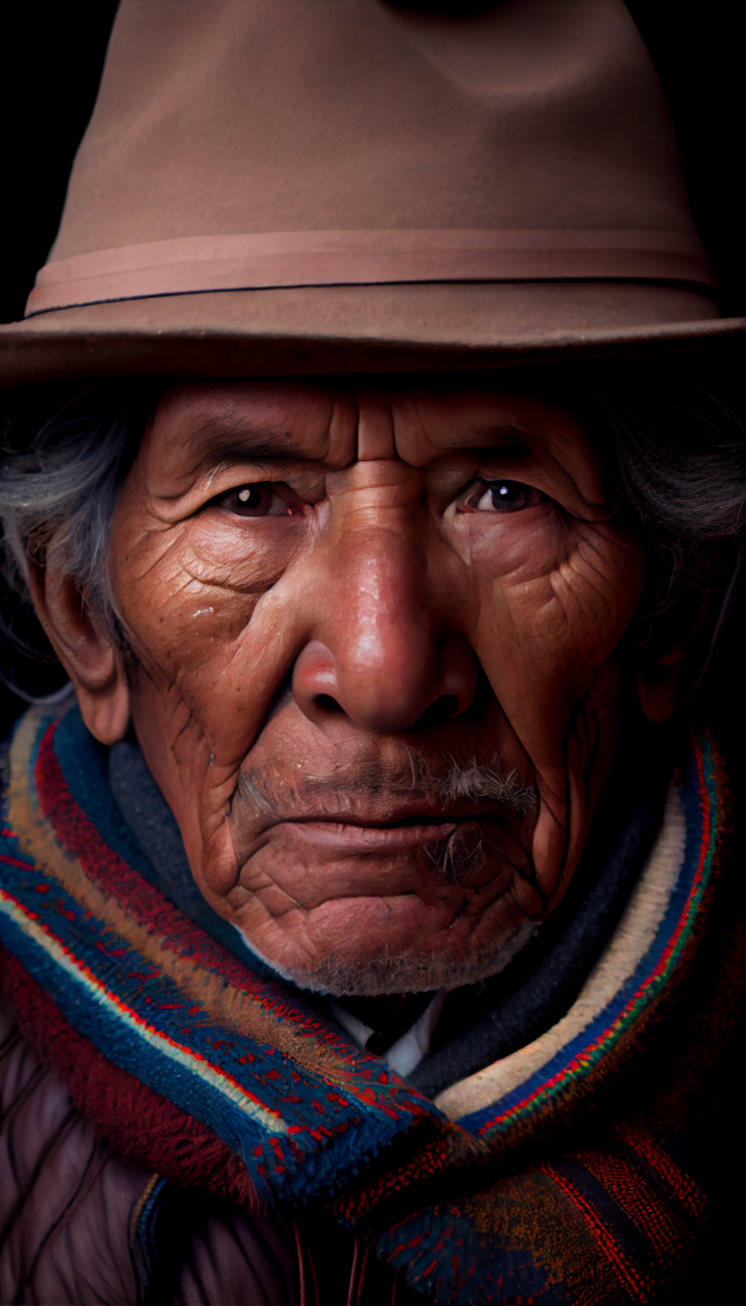 El_Topo_Loco_Peruvian_Quechua_indigenous_man_close_up_shot_awar_f9037e5b-1994-4305-aff6-25e98f1fc93b.png