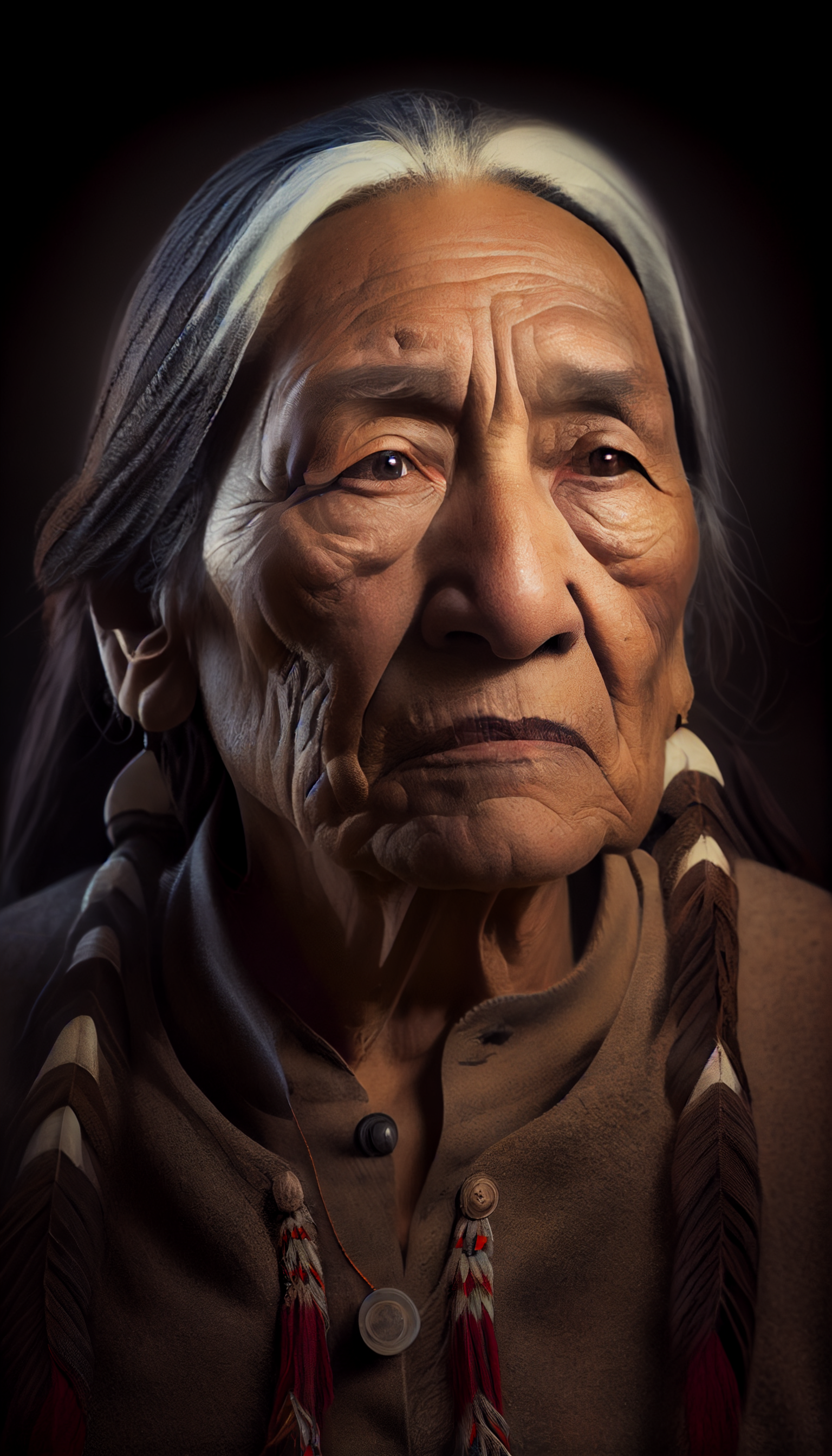 El_Topo_Loco_ultrarealistic_Native_American_Lakota_elder_portra_5a575d99-5b0c-485d-ad13-66fac11cbeef.png