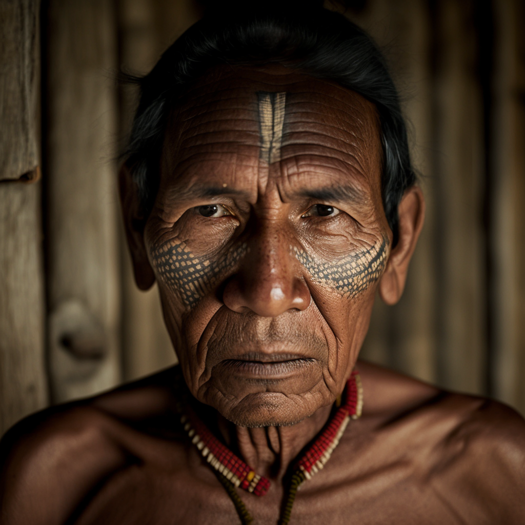 El_Topo_Loco_man_indigenous_Matsigenka_Madre_de_Dios_Amazon_jun_6b0a33d1-f961-4d03-9de1-c907fb8c60c8.png