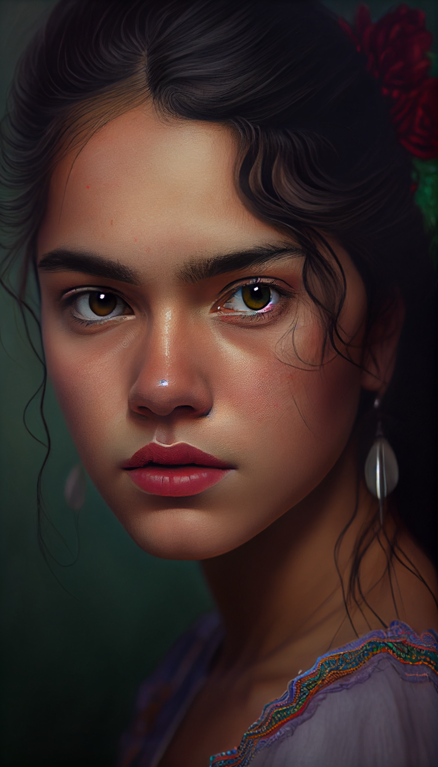 El_Topo_Loco_Beautiful_Mexican_woman_photo_realism_ultra-detail_87e40316-2004-46ae-9ae6-fed3a3f76957.png