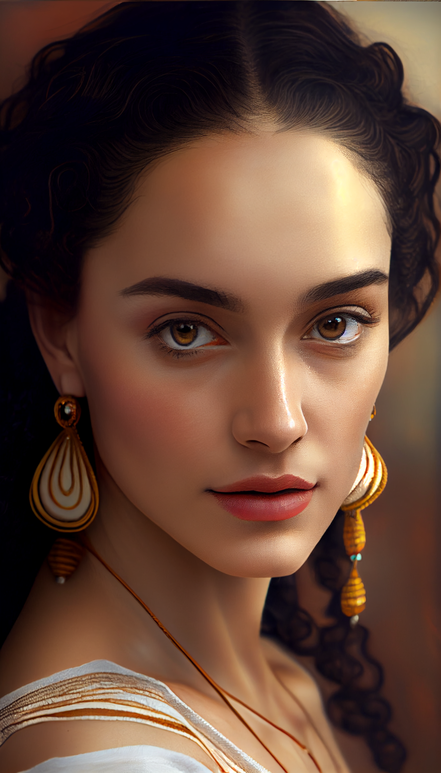 El_Topo_Loco_Beautiful_Mexican_woman_photo_realism_ultra-detail_14fba499-8ce0-40eb-82b7-d54eb1c85836.png