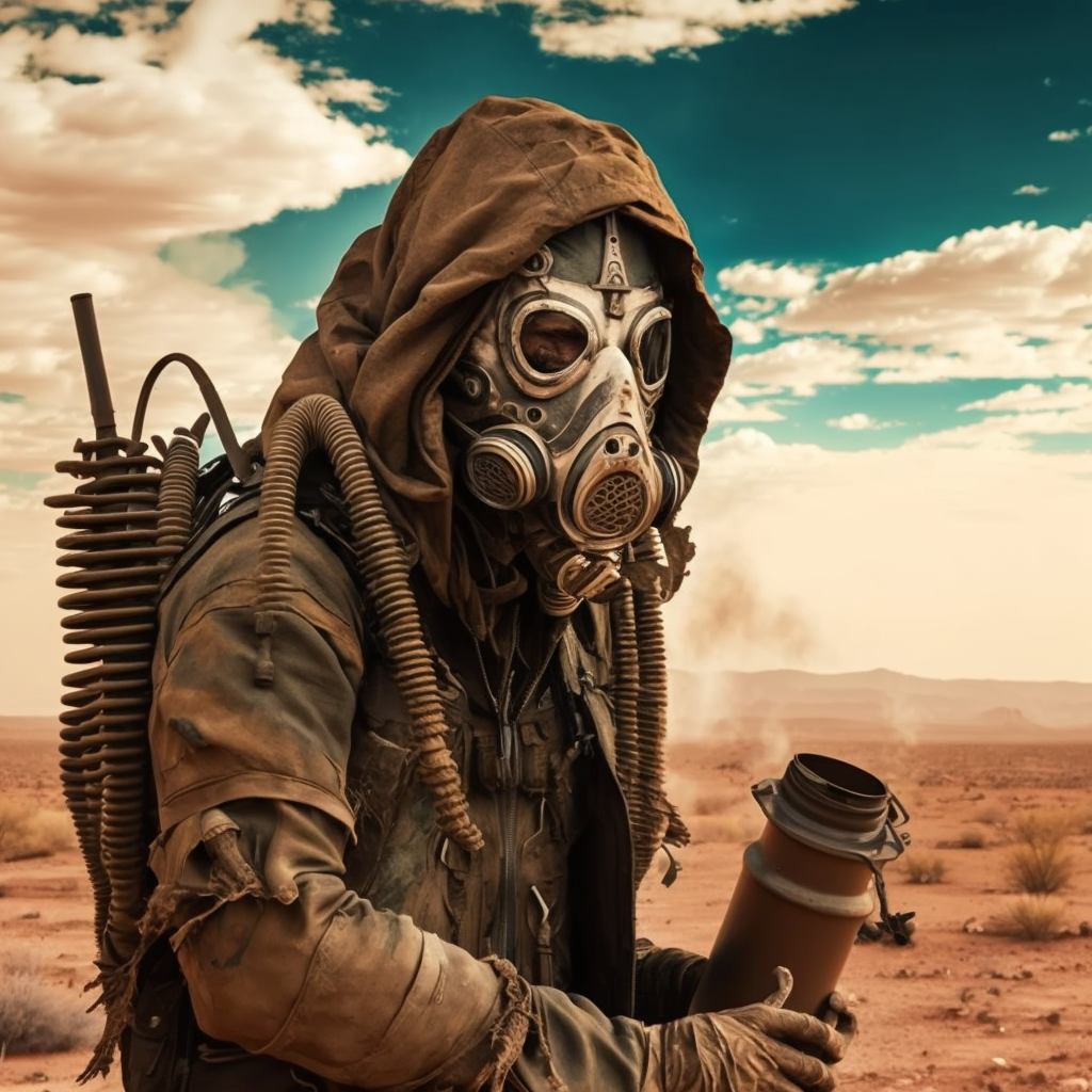 El_Topo_Loco_Navajo_medine_man_wearing_gasmask_in_a_post-apocal_d4ccd6c2-d843-440b-ac84-c28bd1bd7156.png