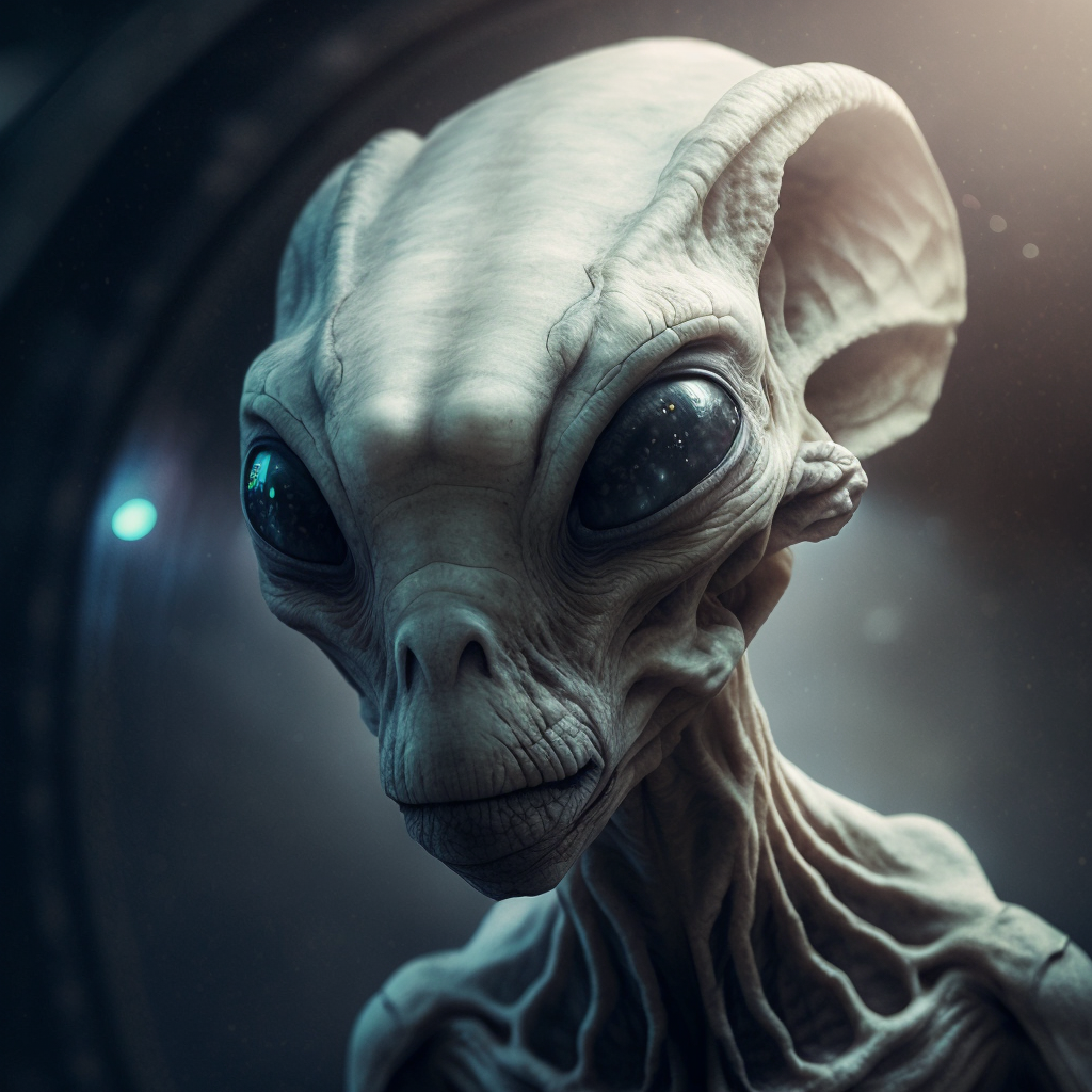 El_Topo_Loco_alien_from_Sirius_B_b599aa0a-e228-44b2-bb51-cf33b9633414.png