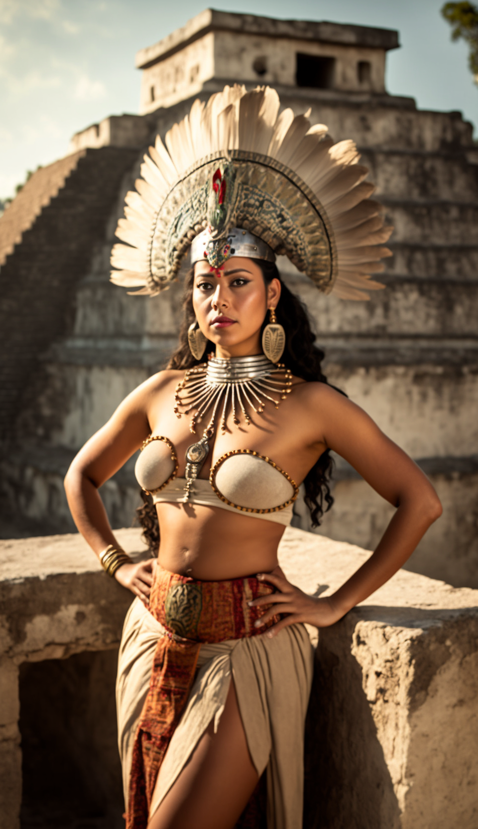 El_Topo_Loco_Full-body_portrait_of_cute_indigenous_Mexican_maya_d47f5655-1e79-4fba-a743-7ab9f2899d49.png