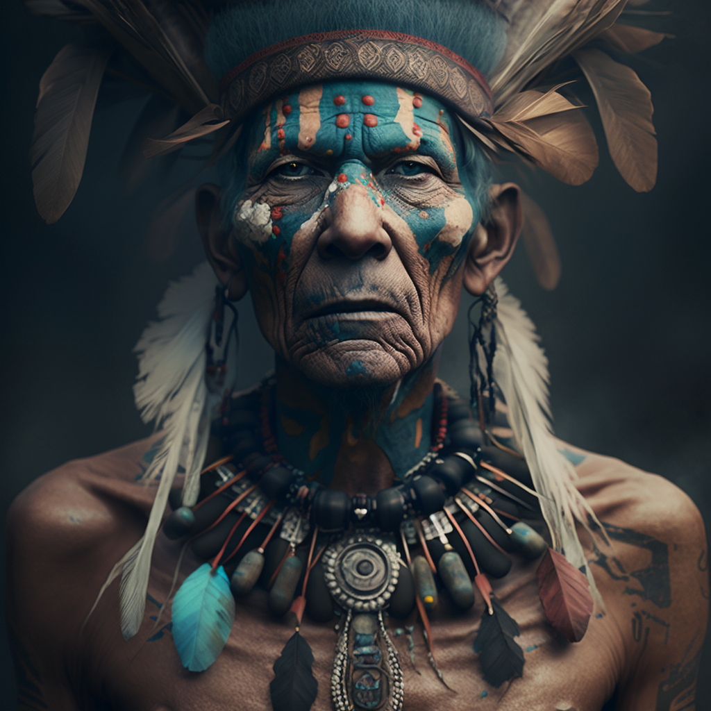 El_Topo_Loco_Peyote_medicine_man_36ca32f8-e05b-4231-ab74-01a5384df4c0.png