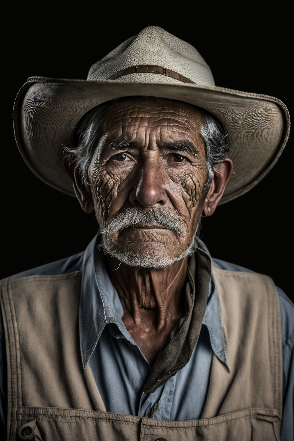 El_Topo_Loco_Upper-body_portrait_of_elderly_field_worker_in_Mex_b85b98f1-e14f-4bee-88d7-7727caf1c7d4.png