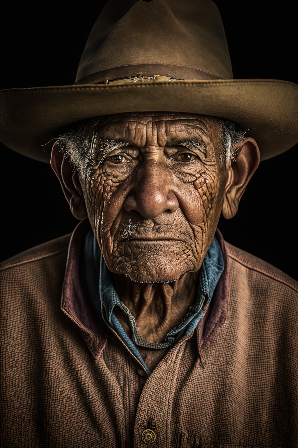 El_Topo_Loco_Upper-body_portrait_of_elderly_field_worker_in_Mex_a465f2f8-53be-4de0-b9a2-a1904a03abf3.png