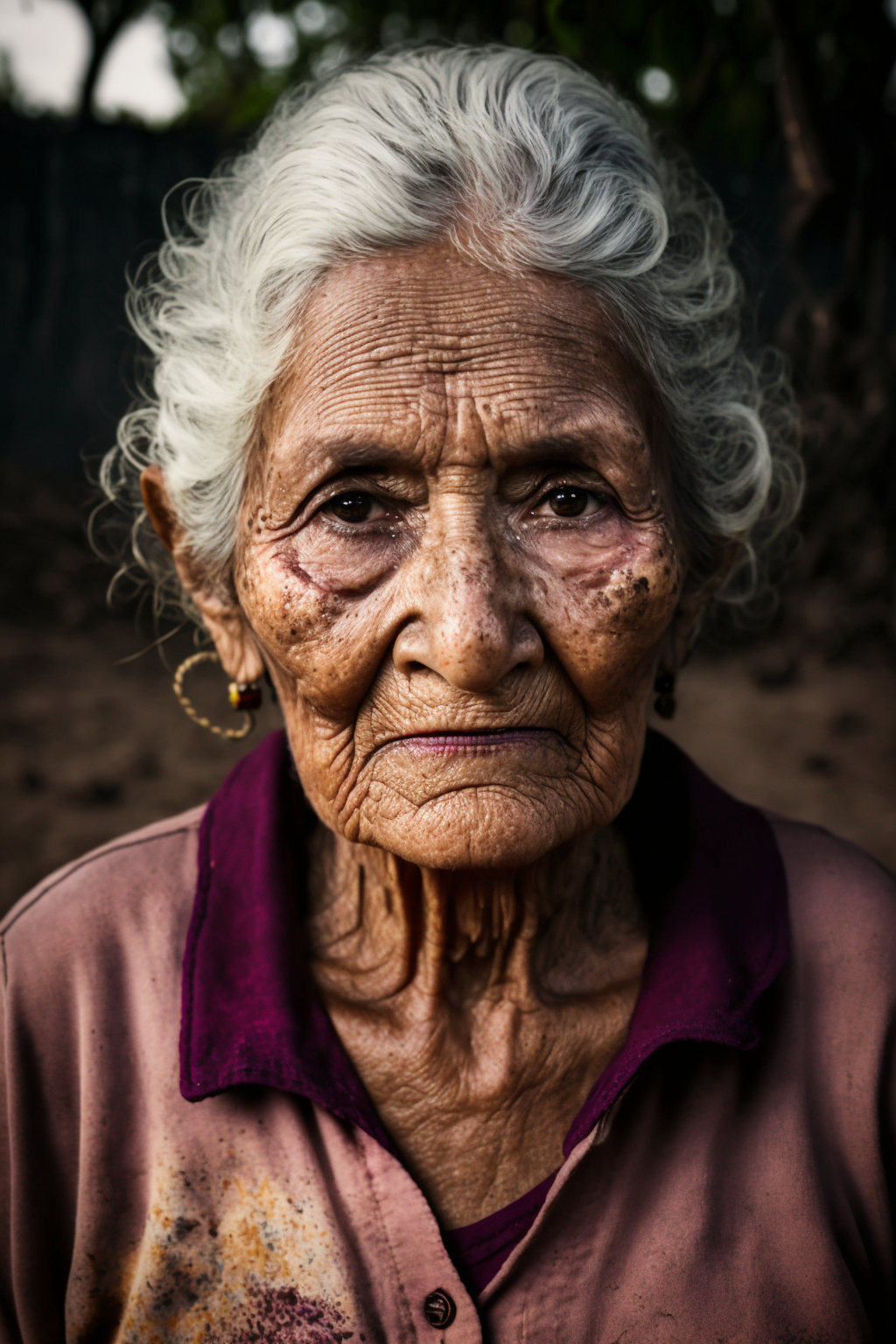 El_Topo_Loco_Upper-body_outdoor_portrait_of_elderly_woman_field_0f7d039d-c478-4020-a8fe-bff628052f6d.png