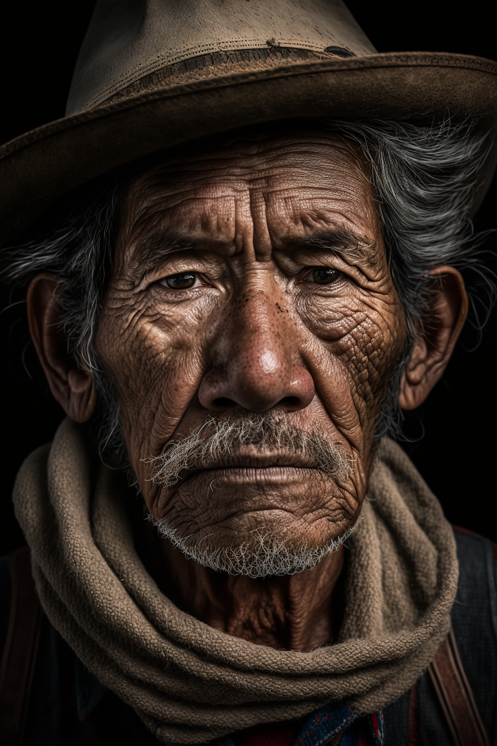 El_Topo_Loco_Upper-body_portrait_of_elderly_field_worker_in_Mex_0692d383-0404-462b-8269-ee0bc8c6a80b.png