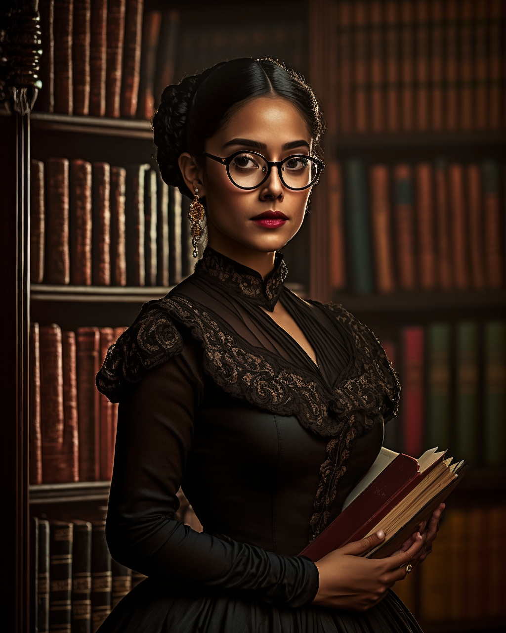 El_Topo_Loco_Full-body_portrait_of_attractive_nerdy_Mexican_fem_0096307c-a322-4e90-b983-4a4c99c22576.png