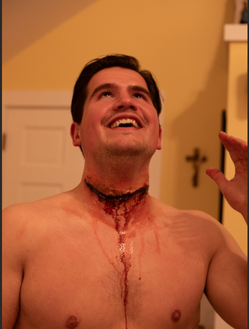 Screen Shot 2025-12-30 at 10.18.59 PM.png