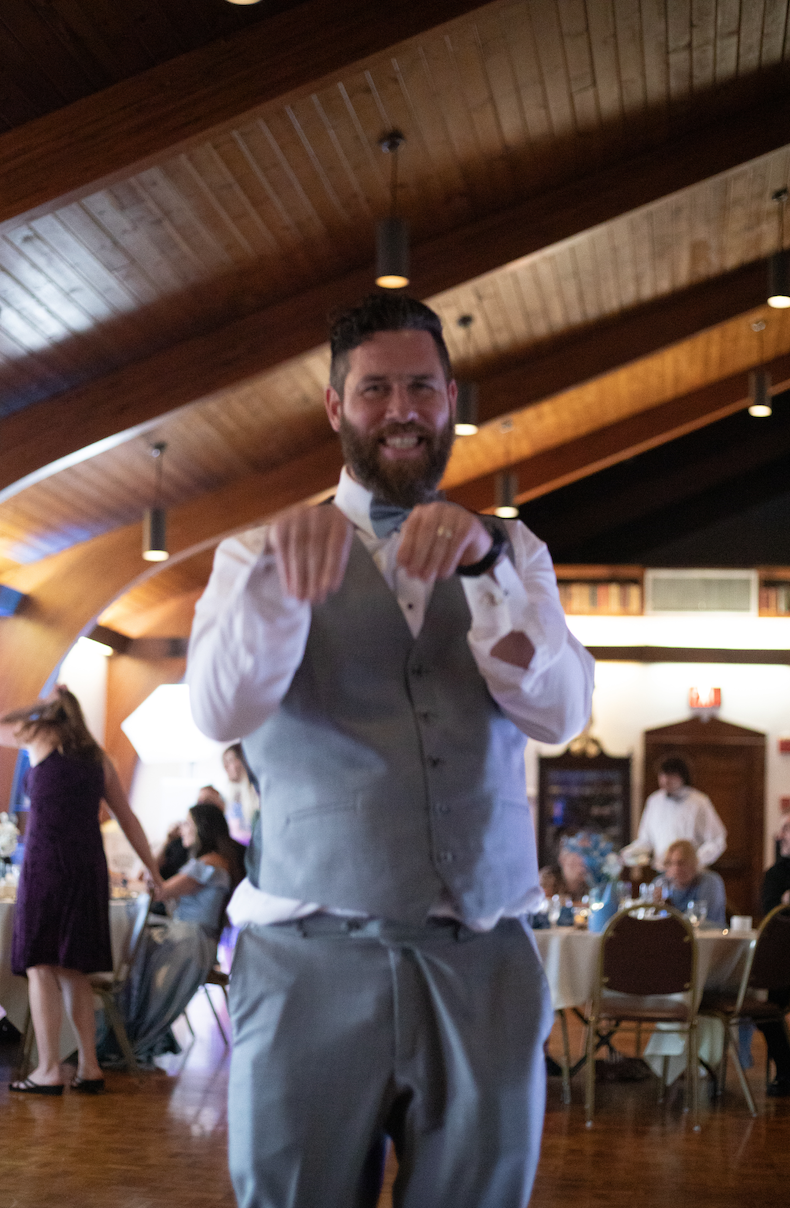 Screen Shot 2025-12-30 at 10.13.47 PM.png