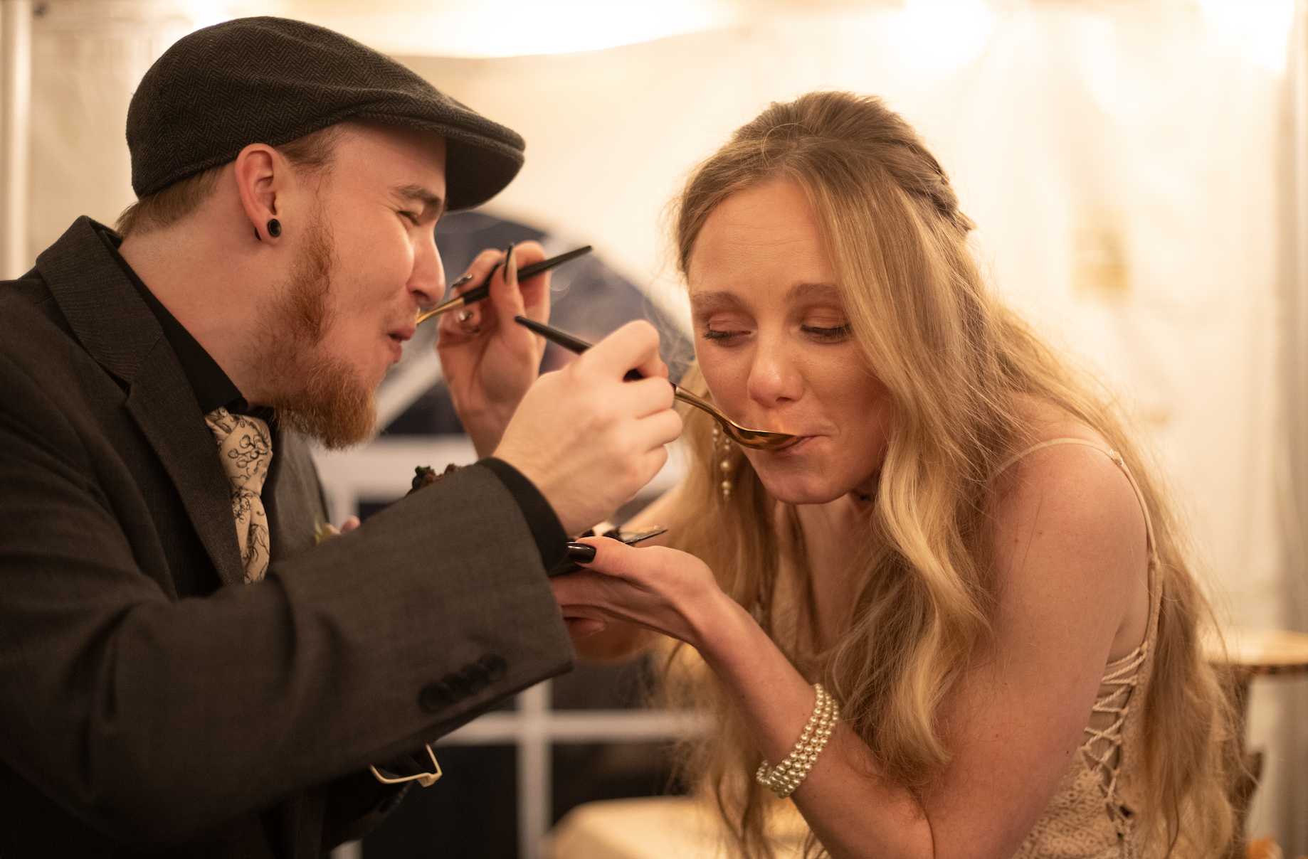 Screen Shot 2025-12-30 at 10.17.44 PM.png